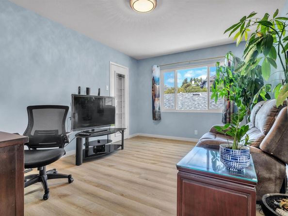 18522 Madison Ave, Castro Valley CA 94546