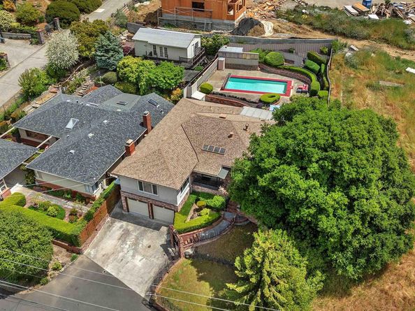 18522 Madison Ave, Castro Valley CA 94546
