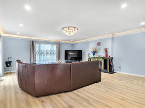 18522 Madison Ave, Castro Valley CA 94546