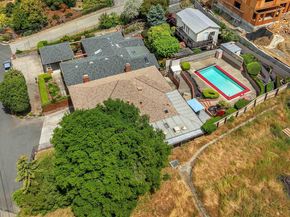 18522 Madison Ave, Castro Valley CA 94546