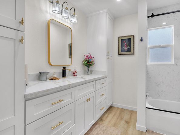 18522 Madison Ave, Castro Valley CA 94546