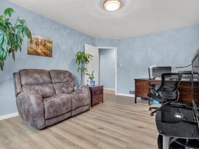 18522 Madison Ave, Castro Valley CA 94546