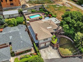18522 Madison Ave, Castro Valley CA 94546