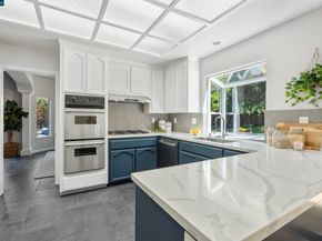 5 Stuart Place, Danville CA 94526
