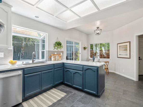 5 Stuart Place, Danville CA 94526