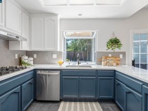 5 Stuart Place, Danville CA 94526