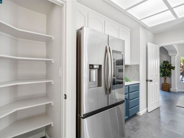 5 Stuart Place, Danville CA 94526