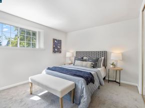 5 Stuart Place, Danville CA 94526