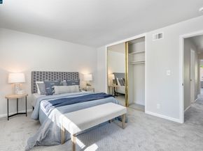 5 Stuart Place, Danville CA 94526