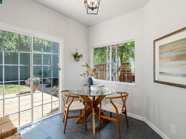 5 Stuart Place, Danville CA 94526