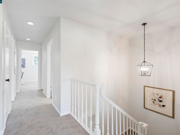 5 Stuart Place, Danville CA 94526