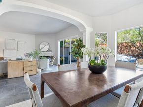 5 Stuart Place, Danville CA 94526