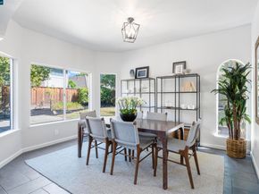 5 Stuart Place, Danville CA 94526