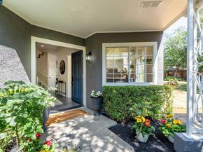 5 Stuart Place, Danville CA 94526