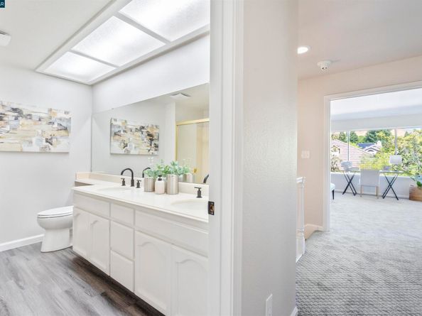 5 Stuart Place, Danville CA 94526