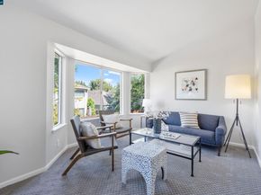 5 Stuart Place, Danville CA 94526