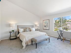 5 Stuart Place, Danville CA 94526