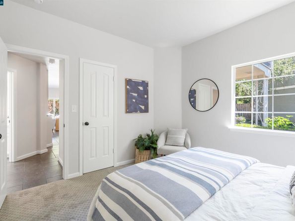 5 Stuart Place, Danville CA 94526
