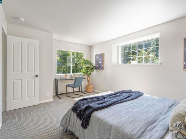 5 Stuart Place, Danville CA 94526