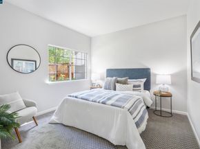 5 Stuart Place, Danville CA 94526