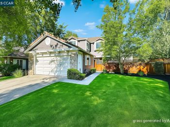 5 Stuart Place