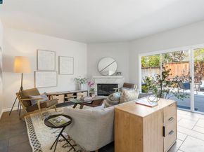 5 Stuart Place, Danville CA 94526