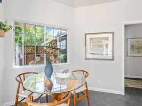 5 Stuart Place, Danville CA 94526