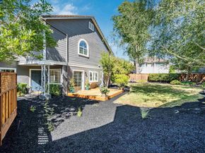 5 Stuart Place, Danville CA 94526