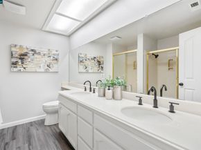 5 Stuart Place, Danville CA 94526
