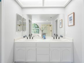 5 Stuart Place, Danville CA 94526