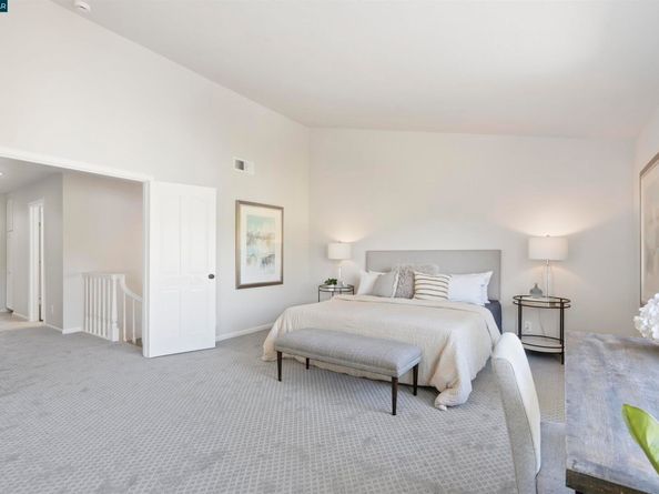 5 Stuart Place, Danville CA 94526