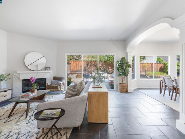 5 Stuart Place, Danville CA 94526