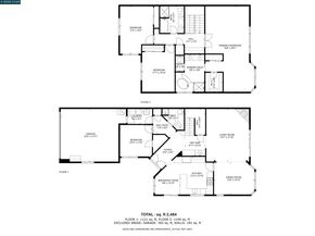 5 Stuart Place, Danville CA 94526