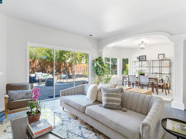 5 Stuart Place, Danville CA 94526