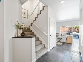 5 Stuart Place, Danville CA 94526