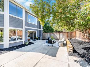 5 Stuart Place, Danville CA 94526