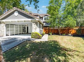 5 Stuart Place, Danville CA 94526