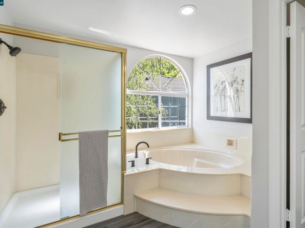 5 Stuart Place, Danville CA 94526