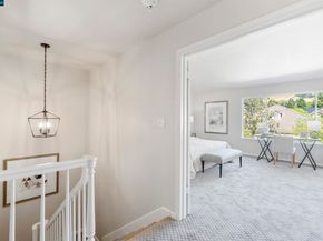 5 Stuart Place, Danville CA 94526