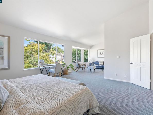 5 Stuart Place, Danville CA 94526