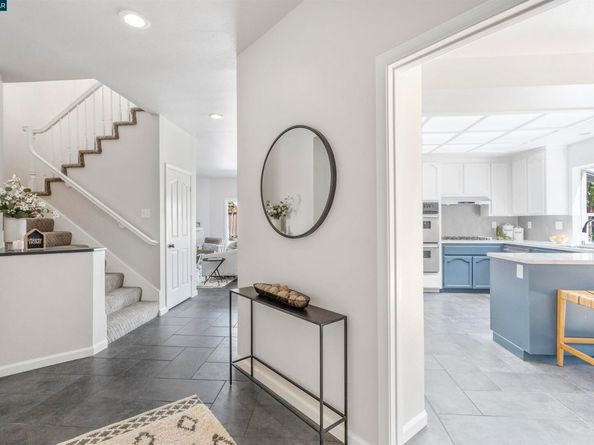 5 Stuart Place, Danville CA 94526
