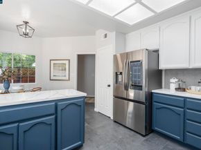 5 Stuart Place, Danville CA 94526