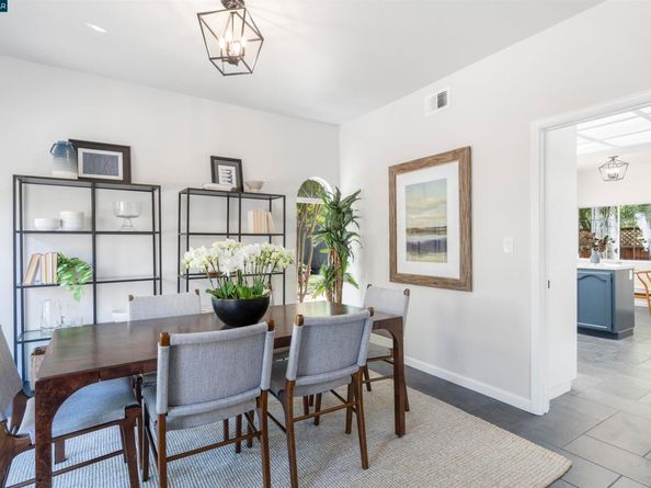 5 Stuart Place, Danville CA 94526