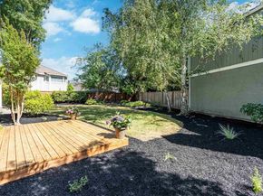 5 Stuart Place, Danville CA 94526