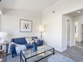 5 Stuart Place, Danville CA 94526