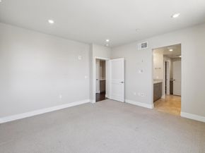 45058 Fremont Blvd 300, Fremont CA 94538