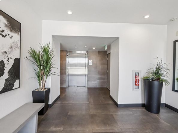 45058 Fremont Blvd 300, Fremont CA 94538