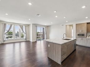 45058 Fremont Blvd 300, Fremont CA 94538