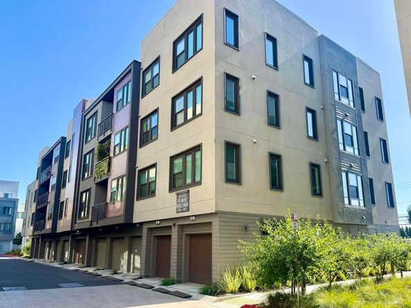 45058 Fremont Blvd 300, Fremont CA 94538