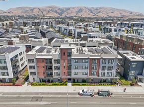 45058 Fremont Blvd 300, Fremont CA 94538
